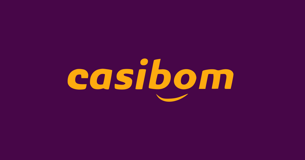 Casibom